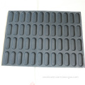 /msite/products/detail/productid/59815894/id/1037415.html